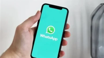 تحديث واتساب الجديد.. أيقونة مبتكرة للمكالمات الصوتية والمرئية بلمسة واحدة فقط